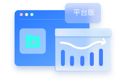 华天动力OA