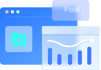 华天动力OA